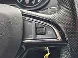 Škoda Octavia (2020) Combi Ambition DSG 1,5TSi 110k - náhled 18