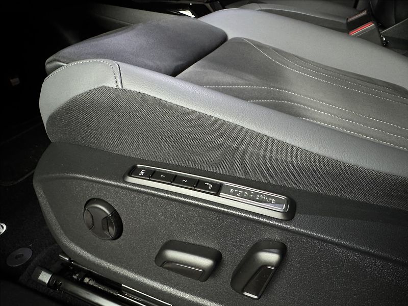 Volkswagen ID.4 Pro Performance Assist Tepelko - fotka 24 z 50