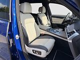 BMW X7 M60i xDrive - náhled 14