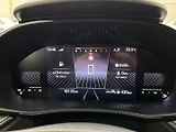Škoda Fabia 1.0 TSI Monte Carlo - náhled 7