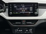 Škoda Scala 1.0TSi DSG 116PS LED V.Cockpit - náhled 24