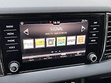 Škoda Karoq (2018) STYLE 2.0 TDI 4x4 DSG, NOVÉ ČR - náhled 26