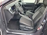 Volkswagen Taigo (2025) 1.0 TSi, Goal - náhled 9