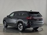 Škoda Kodiaq (2026) Sportline - náhled 15