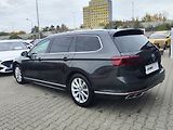 Volkswagen Passat 2.0 TDI/140kW R-Line DSG - náhled 7