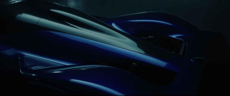 Red Bull RB17
