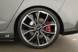 Hyundai i30 (2019) All Inclusive N Performance - náhled 12
