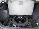 Volkswagen Tayron (2025) 1,5 eTSI 110 kW mHEV  People - náhled 11