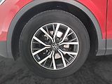 Volkswagen Tiguan (2022) Life 1.5 TSI - náhled 14