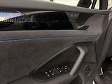 Volkswagen Tayron (2026) 2,0 TSI 150 kW 4MOT  R-Line - náhled 16