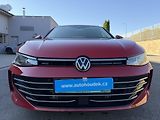 Volkswagen Passat 2,0TDi 147kW 4x4 ELEGANCE  - náhled 1