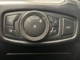 Ford Galaxy 2.5 HEV VIGNALE LED 7míst - náhled 18