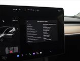 Tesla Model Y (2022) Long Range AWD 79kWh, SoH 89% - náhled 26