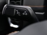 Ford Ranger 3,0 V6 TDi Double Cab Wildtrak - náhled 20
