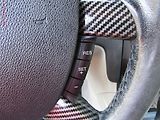 Ford Focus (2007) 1.6i, AC, výhřev sed - náhled 13