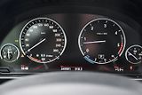 BMW Řada 5 530d xDrive ČR 2xKOLA - náhled 28