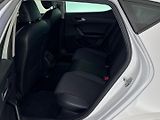 Seat Leon FR - náhled 8