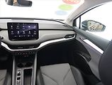 Škoda Enyaq (2023) Suite iV 80 (82 kWh), SoH 94% - náhled 8