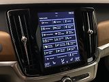 Volvo S90 T6 AWD   REZERVACE - náhled 34