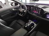 Audi A5 (2025) 2.0 TDI quattro (150kW/204k) S - náhled 13