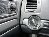 Škoda Octavia (2009) 1.6 MPI 75kW 1.MAJITEL - náhled 30