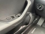 Škoda Karoq (2023) 1.5 TSI 110kW DSG Style Plus M - náhled 10