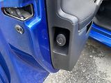 Škoda Fabia (2024) 1.0 TSi, 1.maj,ČR, Style, DSG - náhled 14