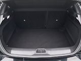 Opel Astra 1,2 Turbo 96kW CZ Aut.klima - náhled 10