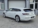 Volkswagen Arteon Shooting Brake (2021) 2.0TDI DSG TAŽNÉ ČR NOVÉ - náhled 3