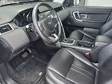 Land Rover Discovery Sport 2.0 HSE 180AUT. - náhled 14