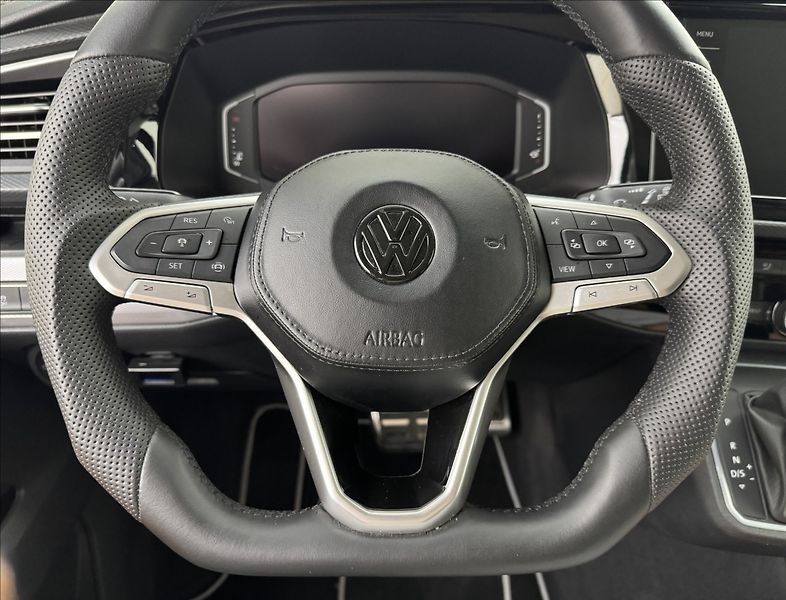 Volkswagen Multivan 2,0 166kW DSG 4X4 TZ ABT NZTOP - fotka 9 z 41