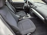 BMW Řada 1 (2011) 316 2.0i 122 VADA MOTORU - náhled 12