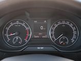 Škoda Octavia (2018) Ambition Plus 1.4 TSI - náhled 11