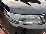 Suzuki Vitara (2023) 1.4i BoosterJet Allgrip ZÁRUKA - náhled 35