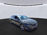 Volkswagen Arteon 2,0 TAŽNÉ,WEBASTO,KAMERA - náhled 1