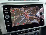 Volkswagen Passat (2019) 2.0 TDI, Automat, Navi - náhled 15