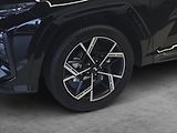 Hyundai Tucson (2025) 1,6  N Line - náhled 6
