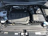 Volkswagen Tiguan 2.0 TDi DSG 7st. LIFE - náhled 29