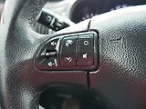 Kia Sportage (2012) 2.0 CRDi 4x4, ČR, AT, park - náhled 14