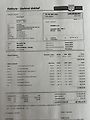 Mercedes-Benz GLC (2016) 220 D 4MATIC DPH BUSINESS-DPH - náhled 32