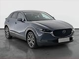 Mazda CX-30 (2022) Skyactiv-X 2.0 - náhled 1