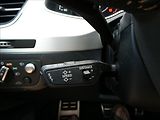 Audi Q7 3,0 TDiV6 200kW S-LINE,QUATTRO - náhled 38