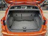Seat Arona XCELLENCE 1.0 TSI 85 kW  - náhled 6