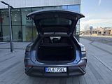 BYD Sealion 7 (2025) Design AWD demo - náhled 3