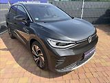 Volkswagen ID.4 Pro 1St Matrix/Panorama/Head-u - náhled 2