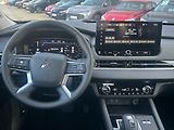 Mitsubishi Outlander (2026) INTENSE+ 4×4 | 225 kW | MY25 - náhled 11