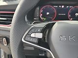 Škoda Kamiq 1,5 TSI 110 kW DSG Monte Carlo - náhled 12