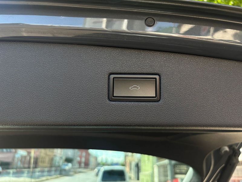 Seat Tarraco 1.5TSI.2021.XCELLENCE-X DSG 1M - fotka 52 z 60