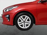 Kia Ceed (2018) 1.0 T-GDI, Serv.kniha, Navi - náhled 13