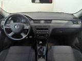 Škoda Rapid (2013) 1.2 TSi, Ambition, park. - náhled 8